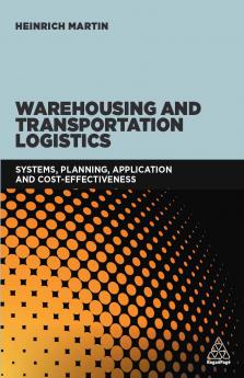 Warehousing and Transportation Logistics