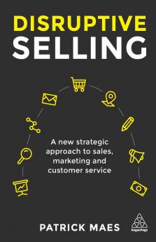 Disruptive Selling