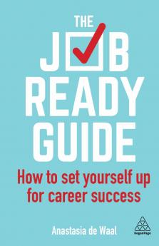 Job-Ready Guide