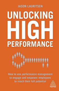 Unlocking High Performance