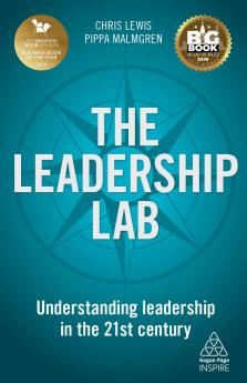 Leadership Lab