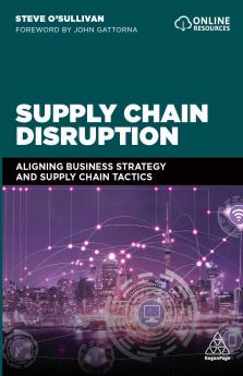 Supply Chain Disruption