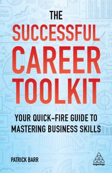 Successful Career Toolkit