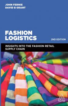 Fashion Logistics