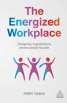 Energized Workplace