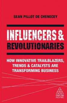 Influencers and Revolutionaries