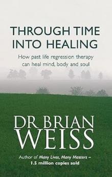 THROUGH TIME INTO HEALING