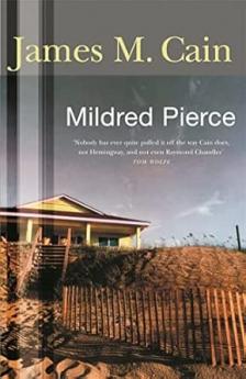 MILDRED PIERCE