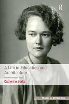 Life in Education and Architecture