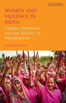 Women and Violence in India