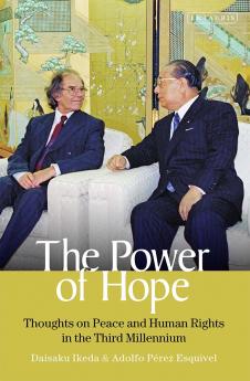 Power of Hope