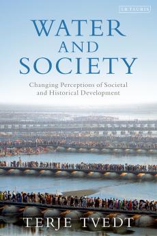 Water and Society