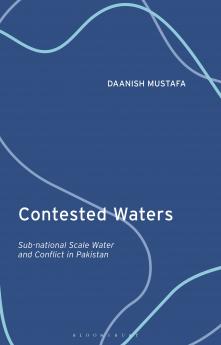 Contested Waters