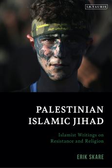 Palestinian Islamic Jihad