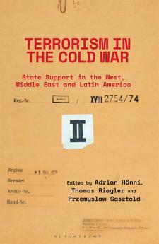 Terrorism in the Cold War