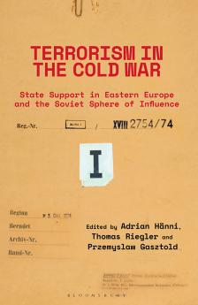 Terrorism in the Cold War