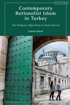 Contemporary Rationalist Islam in Turkey