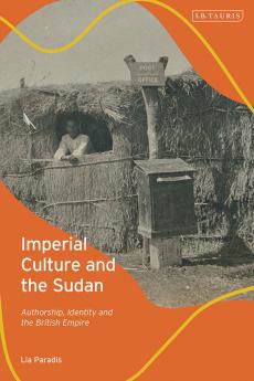 Imperial Culture and the Sudan