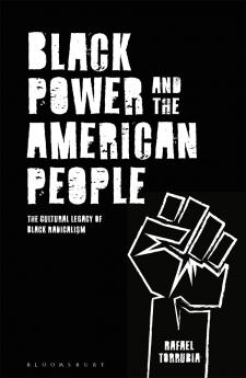 Black Power and the American People