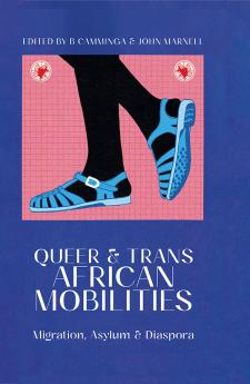 Queer and Trans African Mobilities