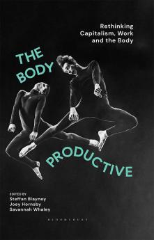 Body Productive