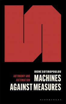 Machines Against Measures