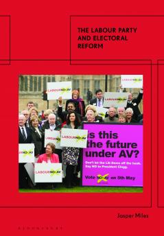 Labour Party and Electoral Reform