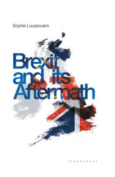 Brexit and its Aftermath
