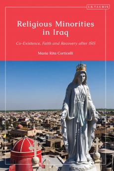Religious Minorities in Iraq
