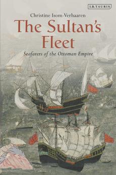 Sultan's Fleet