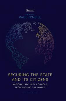 Securing the State and its Citizens