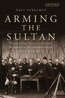 Arming the Sultan