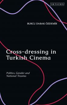 Cross-dressing in Turkish Cinema