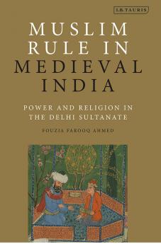 Muslim Rule in Medieval India