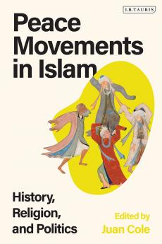 Peace Movements in Islam