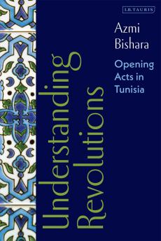 Understanding Revolutions