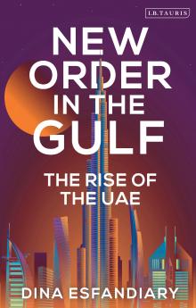 New Order in the Gulf