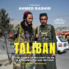 Taliban