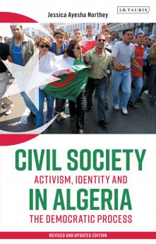 Civil Society in Algeria