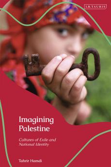 Imagining Palestine