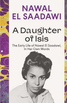 Daughter of Isis
