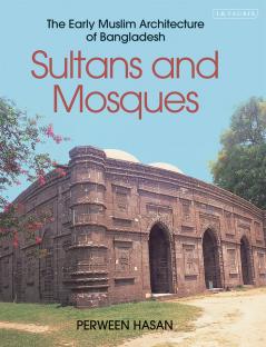 Sultans and Mosques