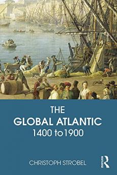 Global Atlantic
