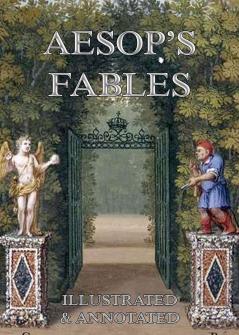 AESOP'S FABLES