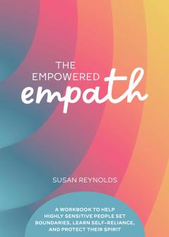 EMPOWERED EMPATH THE