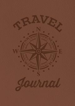 TRAVEL JOURNAL