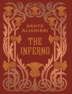 INFERNO THE