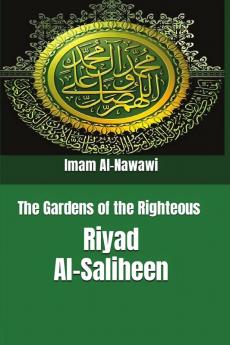 The Gardens of the Righteous