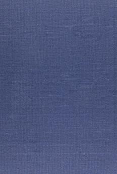 Tennessee Tidbits 1778-1914 Volume I