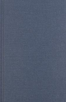 The Origins of the Kuney Family in American and the Descendants of Melchior Kuney